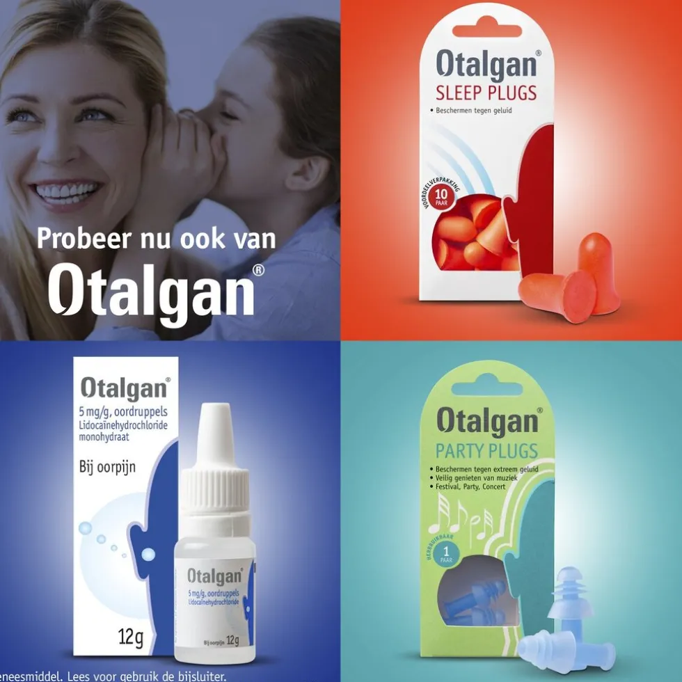 otalgan-comfort-oordopjes-UbSoHXjT-5.webp Fashion Otalgan Comfort Oordopjes