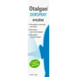 otalgan-oorspray-JWIthStH-0.webp