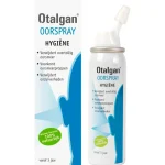 otalgan-oorspray-JWIthStH-0.webp
