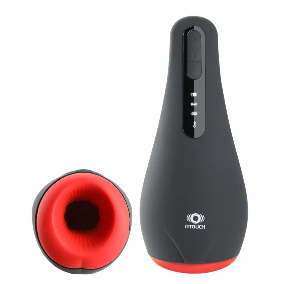 otouch-airturn1-masturbator-CeCIqyRQ-0.webp Hot OTOUCH Airturn1 Masturbator