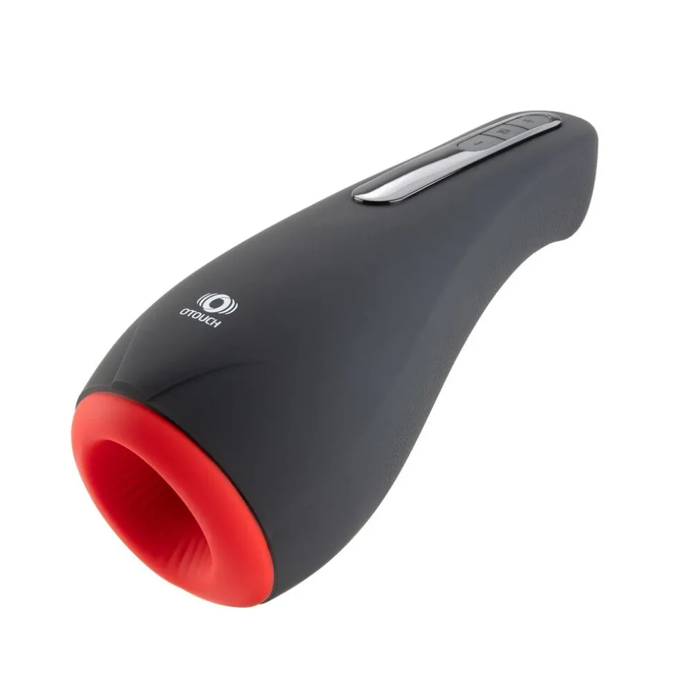 otouch-airturn1-masturbator-CeCIqyRQ-3.webp Hot OTOUCH Airturn1 Masturbator