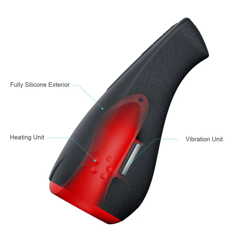 otouch-airturn1-masturbator-CeCIqyRQ-4.webp Hot OTOUCH Airturn1 Masturbator