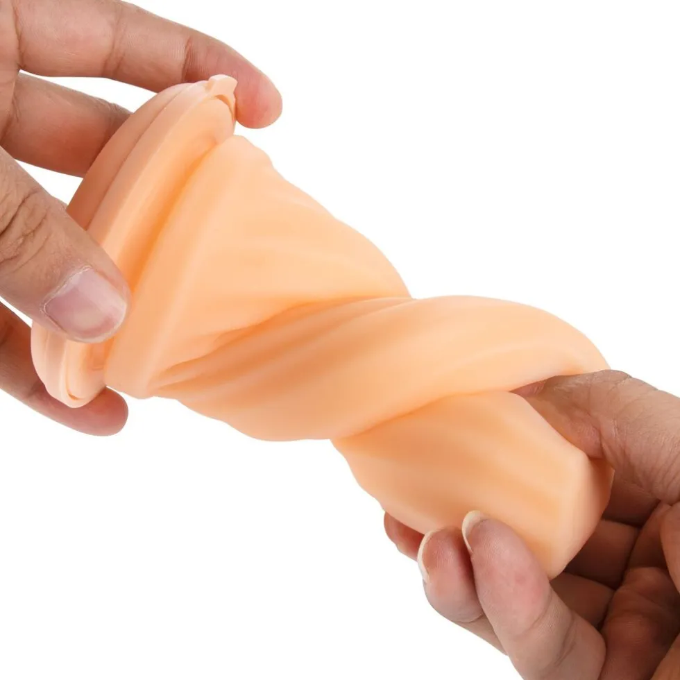 otouch-airturn3-masturbator-frWQokMF-3.webp Best OTOUCH Airturn3 Masturbator