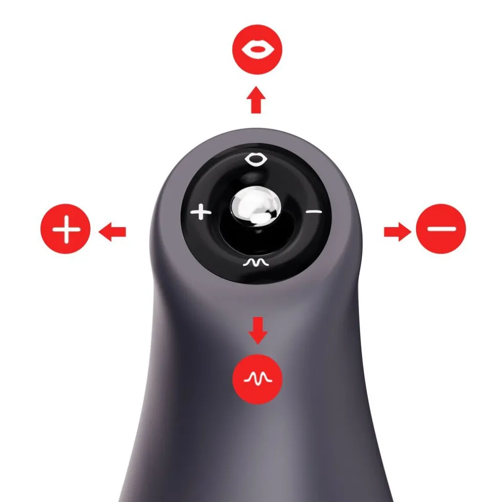 otouch-airturn3-masturbator-frWQokMF-4.webp Best OTOUCH Airturn3 Masturbator