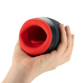 Discount OTOUCH Chiven2 Masturbator