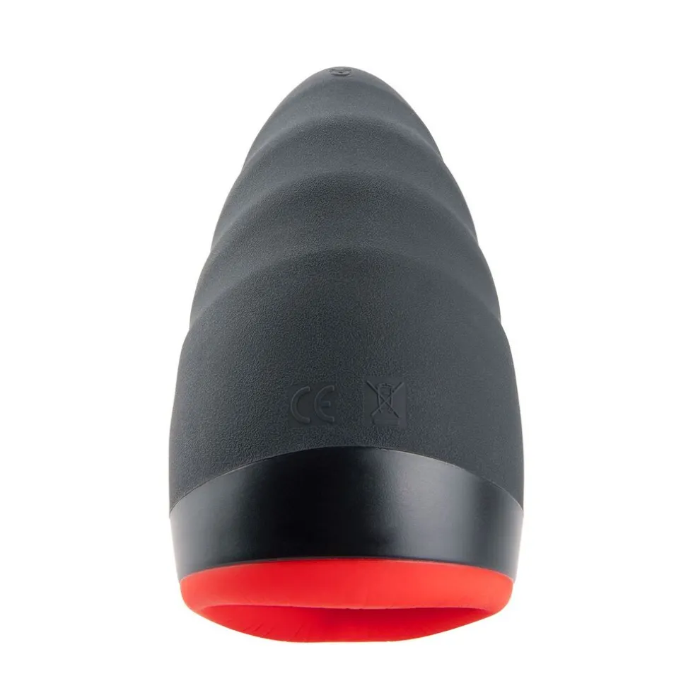 otouch-chiven2-masturbator-snoqfQdf-3.webp Discount OTOUCH Chiven2 Masturbator