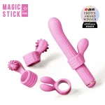 otouch-magic-stick-s1-vibrator-ZViHbMJP-0.webp