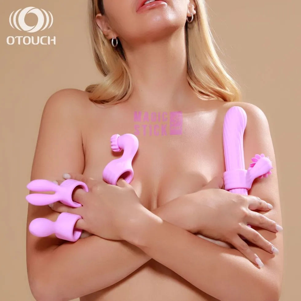 otouch-magic-stick-s1-vibrator-ZViHbMJP-1.webp Hot OTOUCH Magic Stick S1 Vibrator