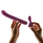 otouch-magic-stick-s1-vibrator-ZViHbMJP-0.webp