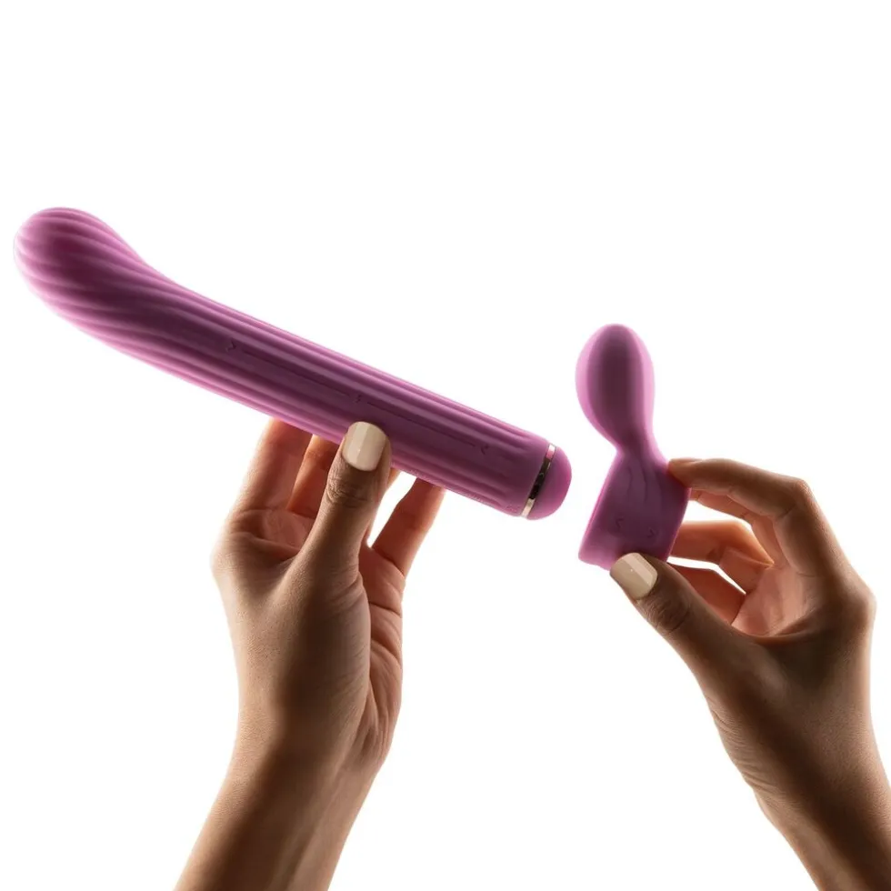 otouch-magic-stick-s1-vibrator-ZViHbMJP-2.webp Hot OTOUCH Magic Stick S1 Vibrator