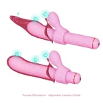otouch-magic-stick-s1-vibrator-ZViHbMJP-0.webp