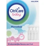 otricare-baby-monodose-zoutopl-fPiehwHh-0.webp