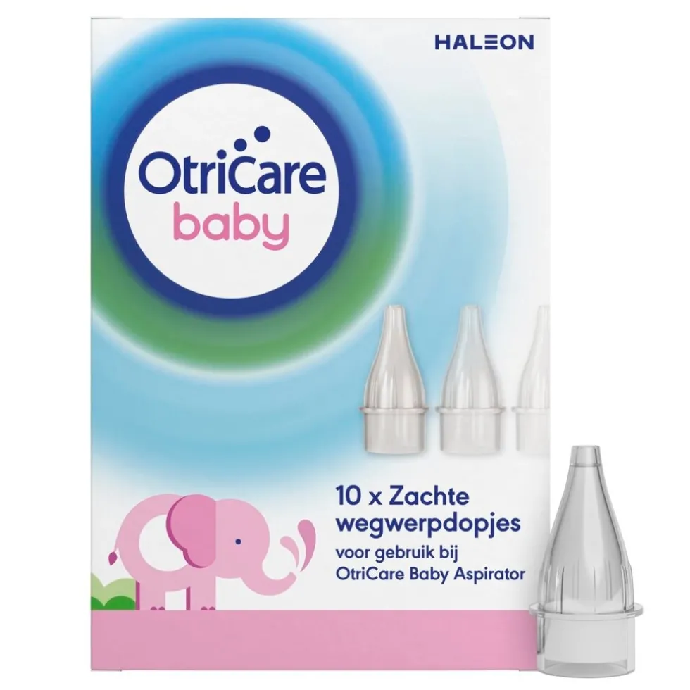 otricare-baby-zachte-wegwerpdo-csufBzQD-0.webp Discount OtriCare Baby Zachte Wegwerpdopjes