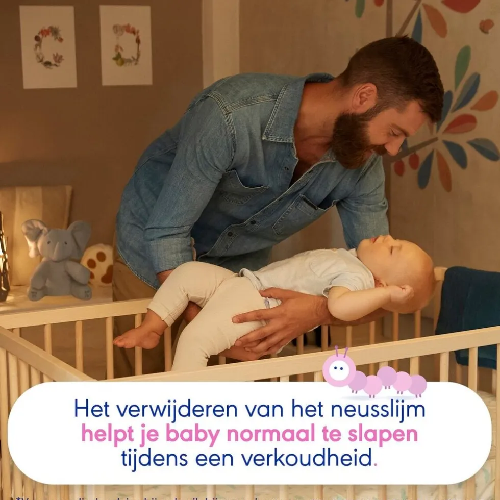 otricare-baby-zachte-wegwerpdo-csufBzQD-2.webp Discount OtriCare Baby Zachte Wegwerpdopjes