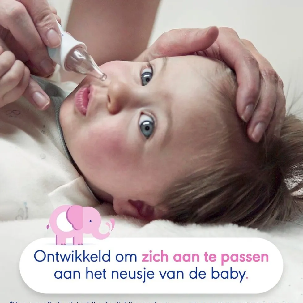 otricare-baby-zachte-wegwerpdo-csufBzQD-4.webp Discount OtriCare Baby Zachte Wegwerpdopjes