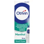 otrivin-menthol-xylometazoline-hbaJwFOj-0.webp