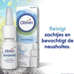 otrivin-zoutoplossing-neusspra-cjFYUjMo-0.webp
