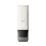 Outlet OutIn Nano Draagbare Espressomachine - Wit