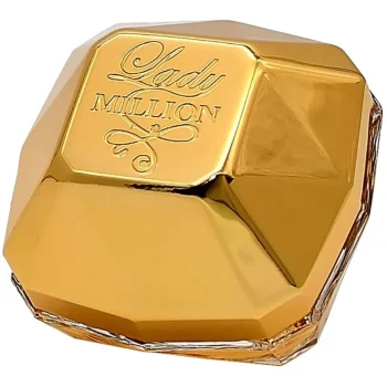 Discount Paco Rabanne Paco Rabanna Lady Million Eau De Parfum