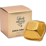 paco-rabanna-lady-million-eau-KGsuRzGw-0.webp
