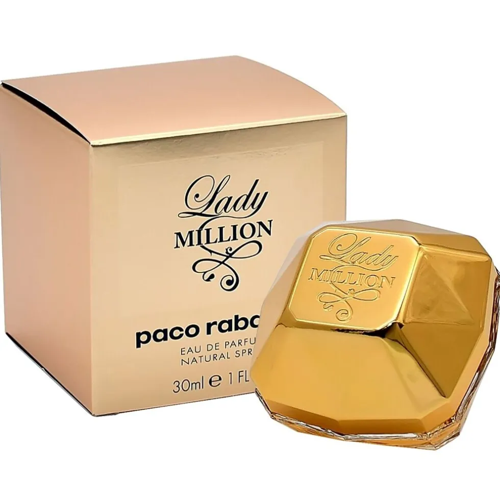 paco-rabanna-lady-million-eau-KGsuRzGw-1.webp Discount Paco Rabanne Paco Rabanna Lady Million Eau De Parfum