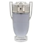 Outlet Paco Rabanne Invictus Eau De Toilette