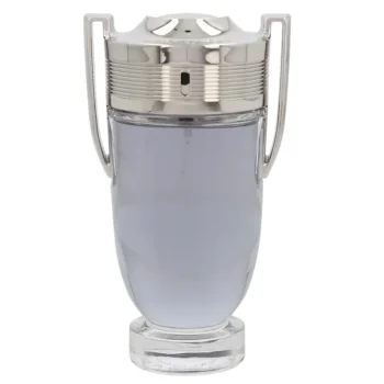 Outlet Paco Rabanne Invictus Eau De Toilette