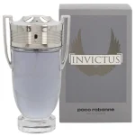 paco-rabanne-invictus-eau-de-t-QsmjCrnZ-0.webp