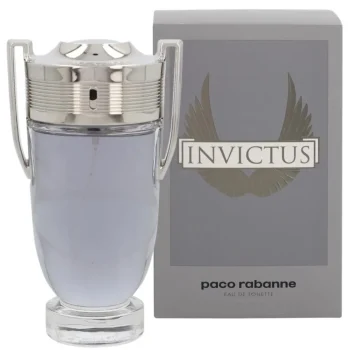Outlet Paco Rabanne Invictus Eau De Toilette