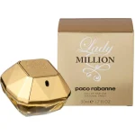 paco-rabanne-lady-million-eau-vMTERKiG-0.webp