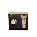 Sale Paco Rabanne Lady Million Giftset