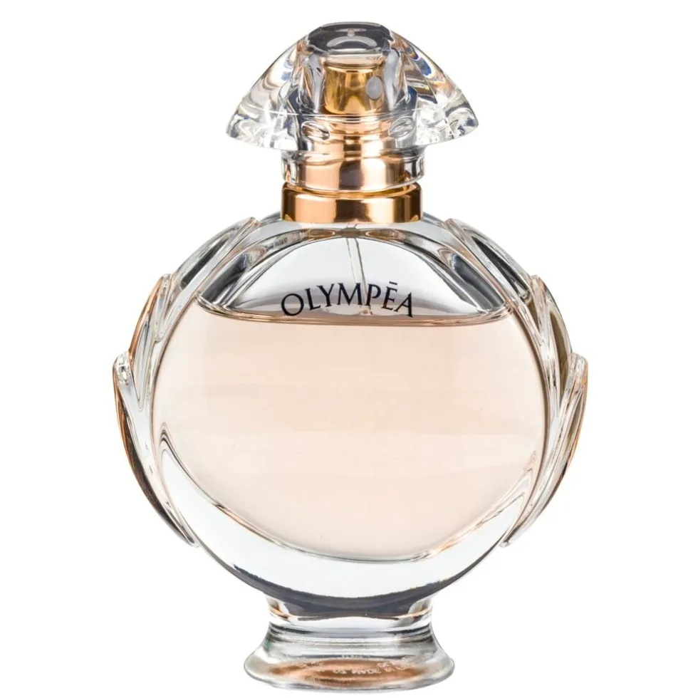paco-rabanne-olympa-eau-de-par-luoATNnz-0.webp Hot Paco Rabanne Olympéa Eau De Parfum