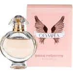 paco-rabanne-olympa-eau-de-par-luoATNnz-0.webp