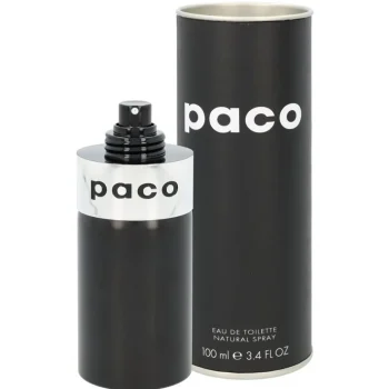 Online Paco Rabanne Paco Eau De Toilette