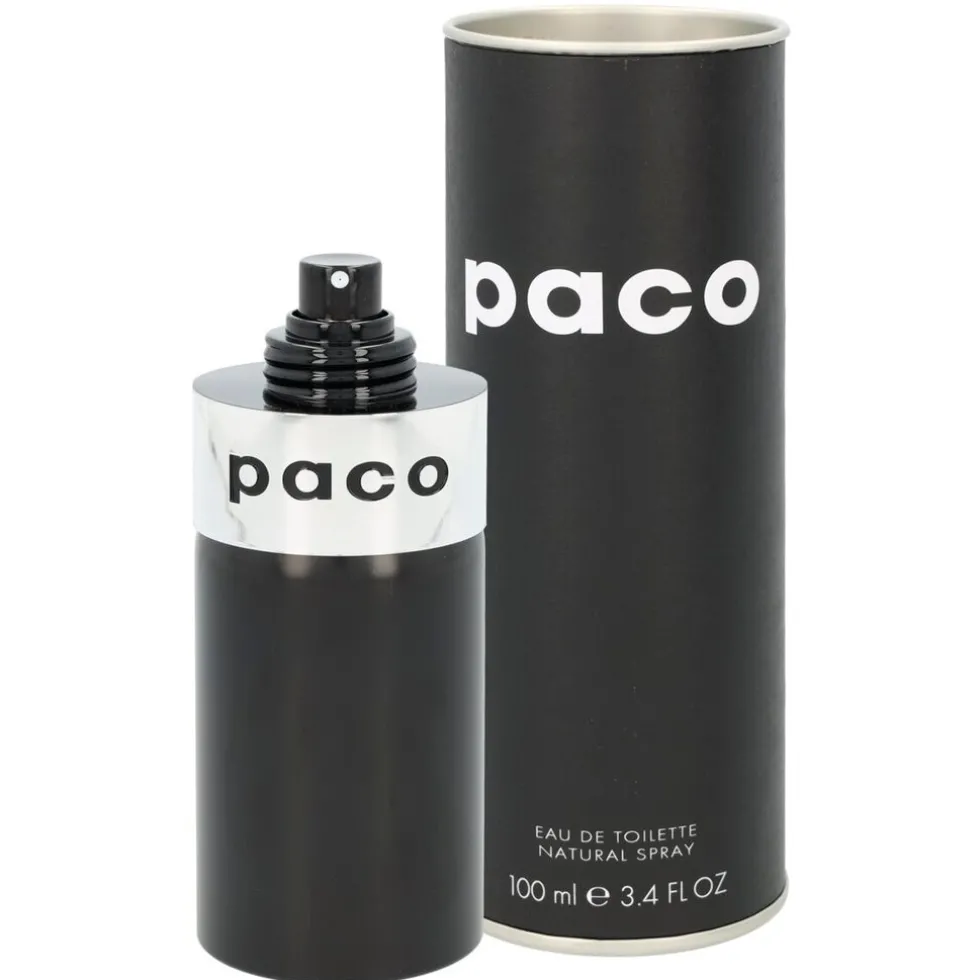 paco-rabanne-paco-eau-de-toile-MShNKcKs-1.webp Online Paco Rabanne Paco Eau De Toilette