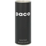 paco-rabanne-paco-eau-de-toile-MShNKcKs-0.webp