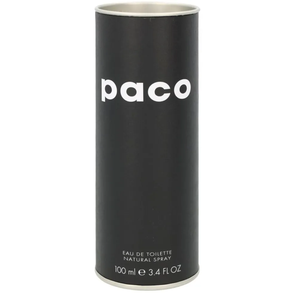 paco-rabanne-paco-eau-de-toile-MShNKcKs-2.webp Online Paco Rabanne Paco Eau De Toilette