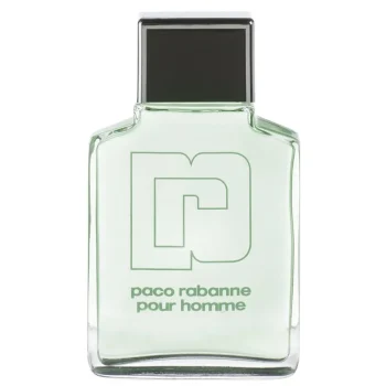 New Paco Rabanne Pour Homme Aftershave