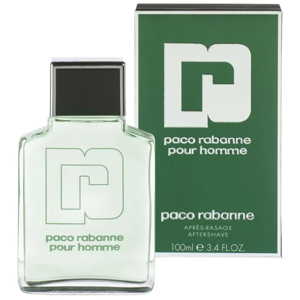 paco-rabanne-pour-homme-afters-bSdRDNci-1.webp New Paco Rabanne Pour Homme Aftershave