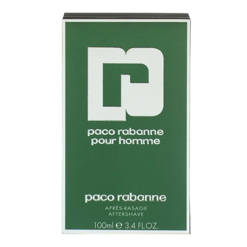 paco-rabanne-pour-homme-afters-bSdRDNci-2.webp New Paco Rabanne Pour Homme Aftershave