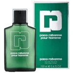 paco-rabanne-pur-homme-eau-de-CewCsRKJ-0.webp