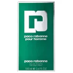 paco-rabanne-pur-homme-eau-de-CewCsRKJ-0.webp