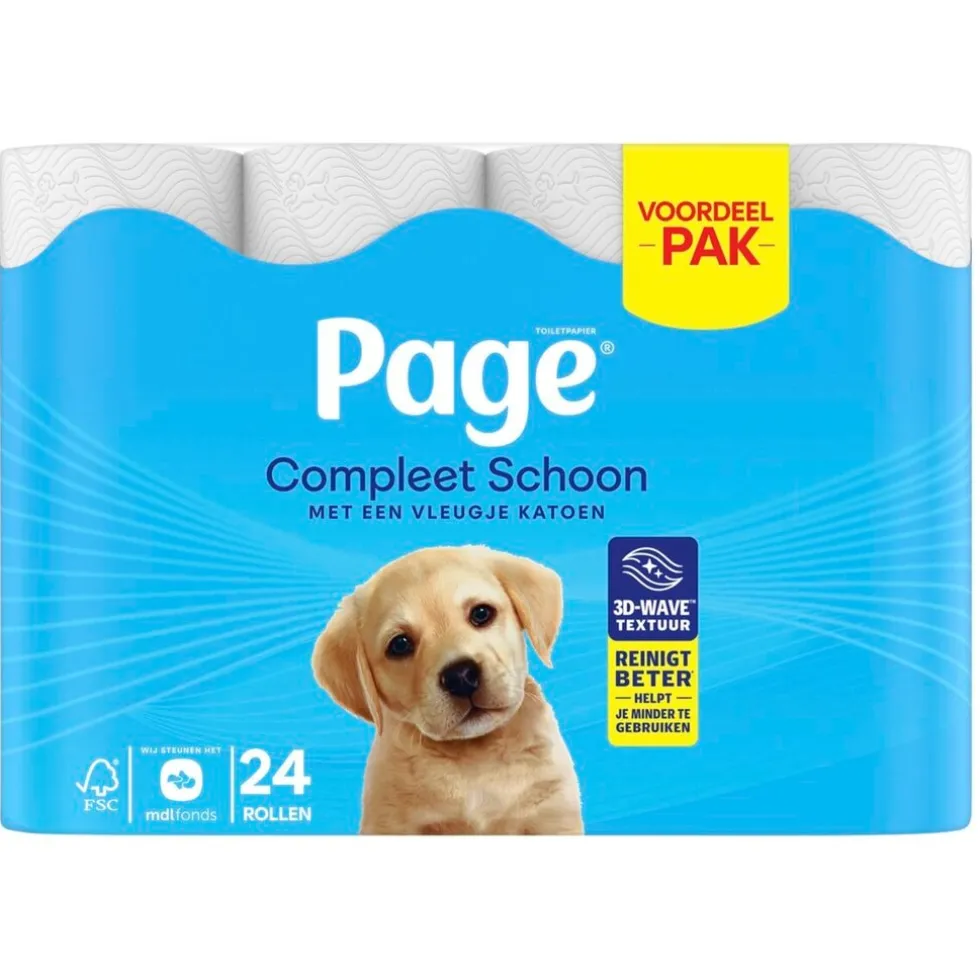 page-compleet-schoon-toiletpap-nFqkGAyh-0.webp Best Page Compleet Schoon Toiletpapier