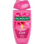 Outlet Palmolive Aroma Essence Alluring Love Douchegel