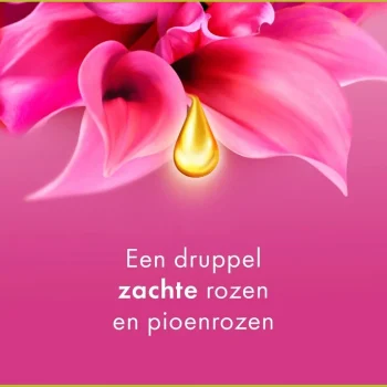 Outlet Palmolive Aroma Essence Alluring Love Douchegel