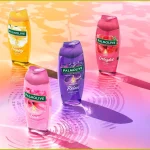 palmolive-aroma-essence-foreve-QdRwRaiC-0.webp