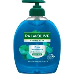 Hot Palmolive Hygiene-Plus Fresh Antibacteriële Handzeep