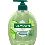 Outlet Palmolive Hygiene-Plus Kitchen Antibacteriële Handzeep