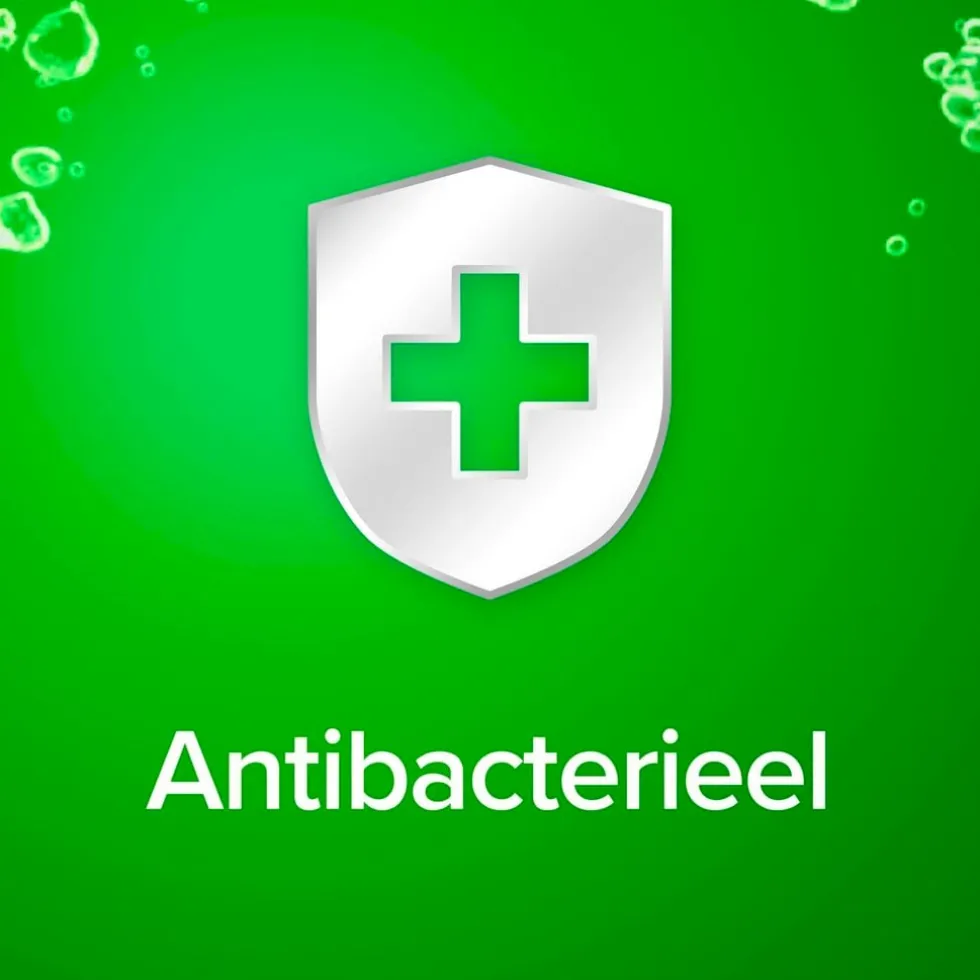 palmolive-hygiene-plus-kitchen-reXssAYo-4.webp Outlet Palmolive Hygiene-Plus Kitchen Antibacteriële Handzeep