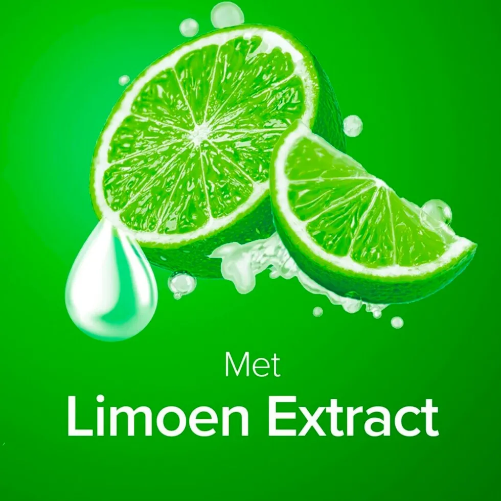 palmolive-hygiene-plus-kitchen-reXssAYo-5.webp Outlet Palmolive Hygiene-Plus Kitchen Antibacteriële Handzeep